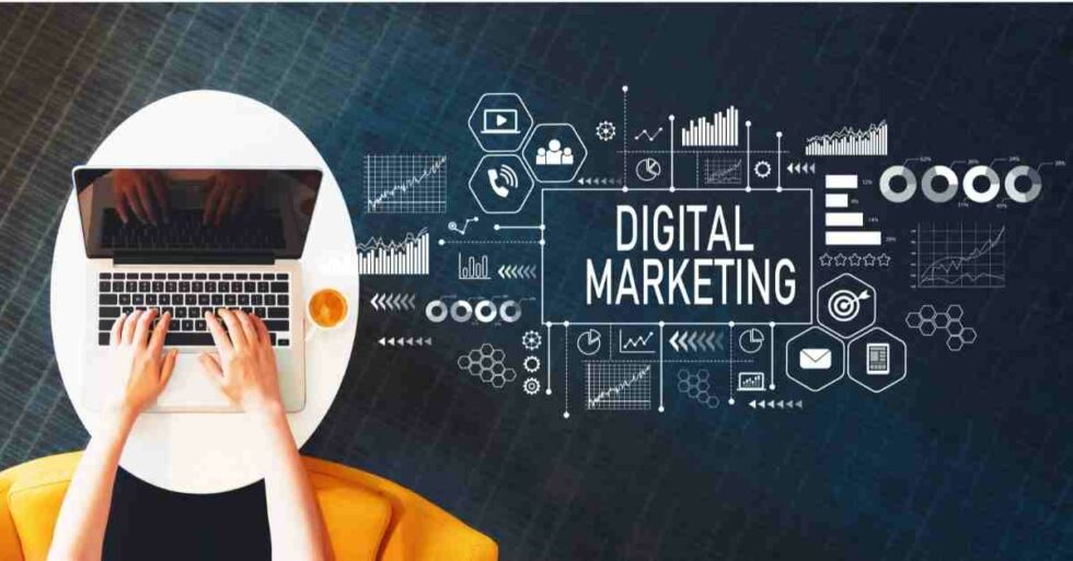 Proses dalam Pemasaran Digital: Tips & Trik Strategi, Wajib Tahu!